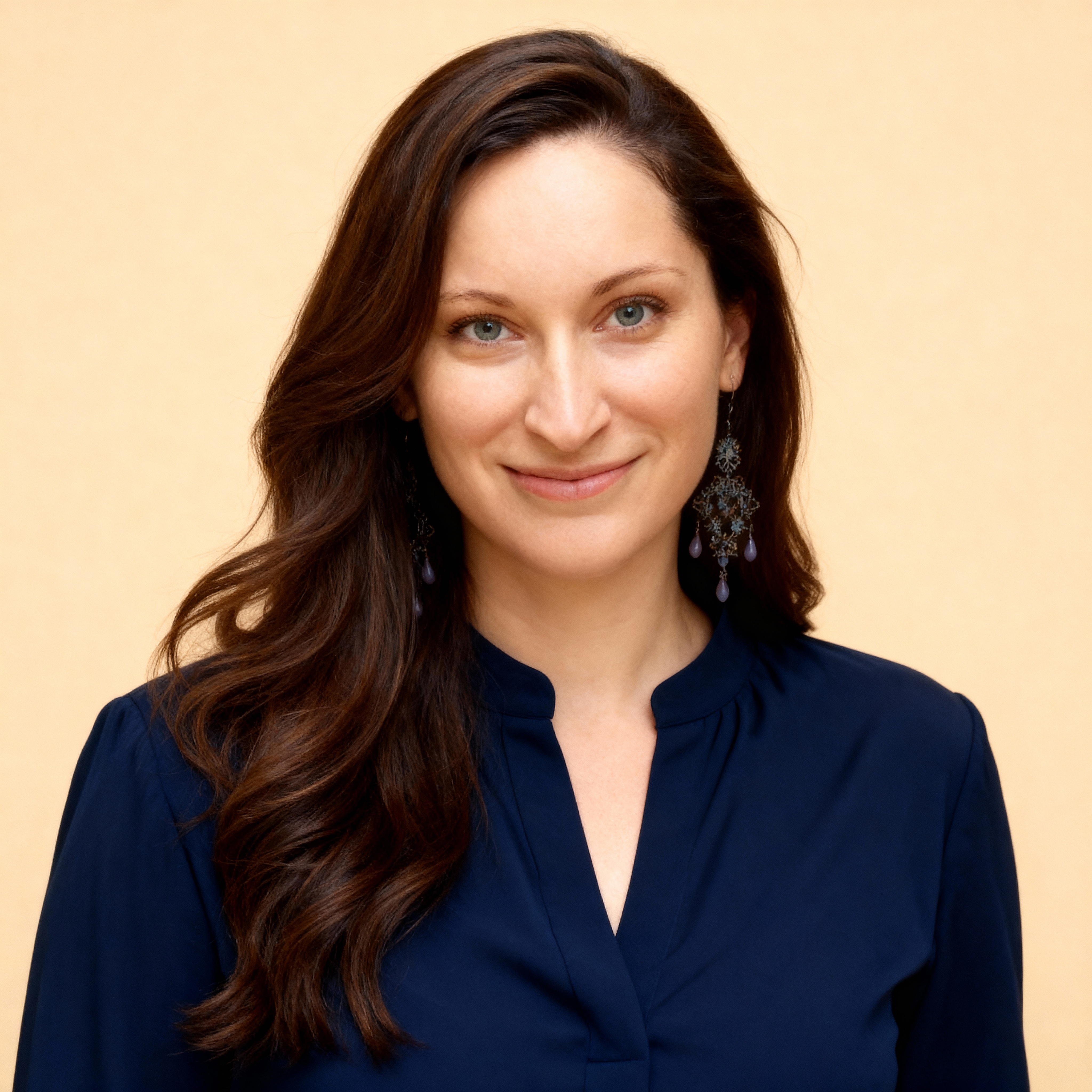 Erika Papp-Kovacs